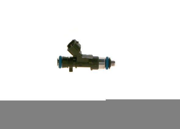 Bosch 0 280 158 235 Паливна форсунка audi a4, a4 allroad, a5, q5 2.0/2.0alk 06.08-05.17