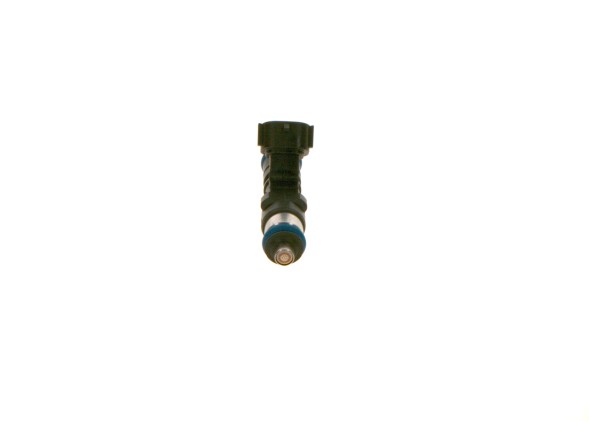Bosch 0 280 158 235 Паливна форсунка audi a4, a4 allroad, a5, q5 2.0/2.0alk 06.08-05.17