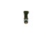 Bosch 0 280 158 235 Паливна форсунка audi a4, a4 allroad, a5, q5 2.0/2.0alk 06.08-05.17