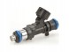 Bosch 0 280 158 235 Паливна форсунка audi a4, a4 allroad, a5, q5 2.0/2.0alk 06.08-05.17