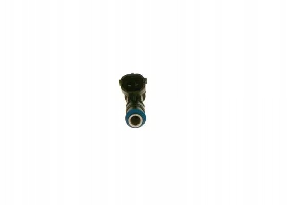 Bosch 0 280 158 235 Паливна форсунка audi a4, a4 allroad, a5, q5 2.0/2.0alk 06.08-05.17