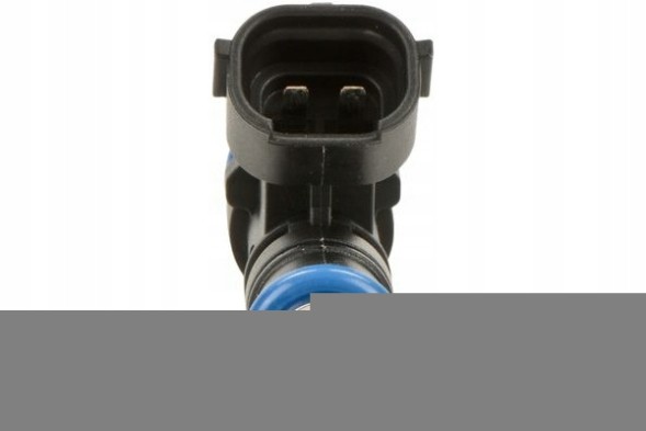 Bosch 0 280 158 235 Паливна форсунка audi a4, a4 allroad, a5, q5 2.0/2.0alk 06.08-05.17