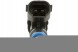 Bosch 0 280 158 235 Паливна форсунка audi a4, a4 allroad, a5, q5 2.0/2.0alk 06.08-05.17