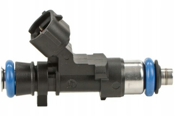 Bosch 0 280 158 235 Паливна форсунка audi a4, a4 allroad, a5, q5 2.0/2.0alk 06.08-05.17
