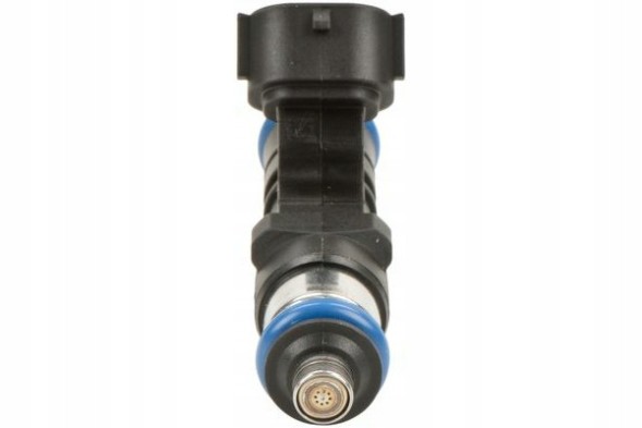Bosch 0 280 158 235 Паливна форсунка audi a4, a4 allroad, a5, q5 2.0/2.0alk 06.08-05.17
