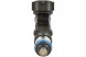 Bosch 0 280 158 235 Паливна форсунка audi a4, a4 allroad, a5, q5 2.0/2.0alk 06.08-05.17