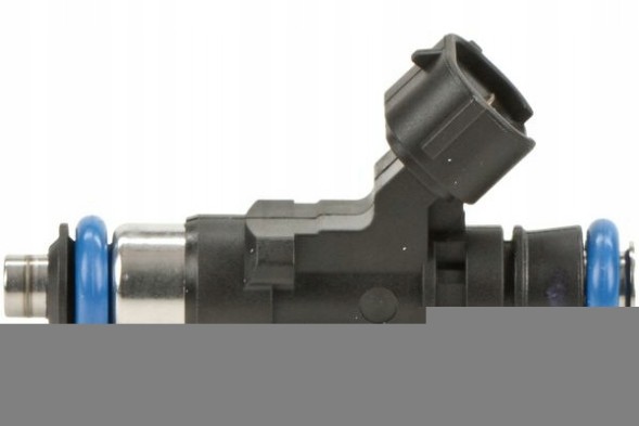 Bosch 0 280 158 235 Паливна форсунка audi a4, a4 allroad, a5, q5 2.0/2.0alk 06.08-05.17