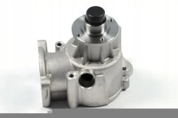HEPU P492 Водяний насос р492 hepu