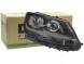 Abakus 441-11F8RMLDEM2 Volkswagen sharan 7n 2010- фара права