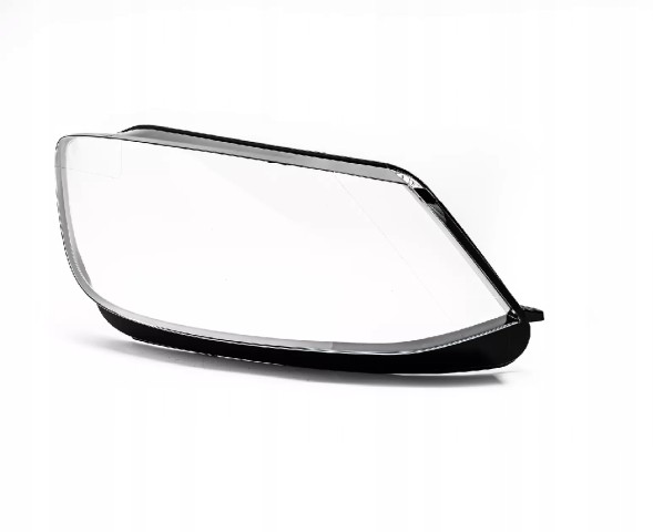 Abakus 441-11F8RMLDEM2 Volkswagen sharan 7n 2010- фара права