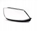 Abakus 441-11F8RMLDEM2 Volkswagen sharan 7n 2010- фара права