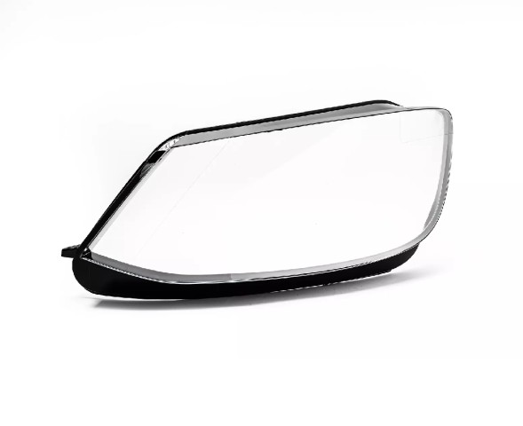 Abakus 441-11F8RMLDEM2 Volkswagen sharan 7n 2010- фара права