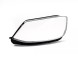 Abakus 441-11F8RMLDEM2 Volkswagen sharan 7n 2010- фара права