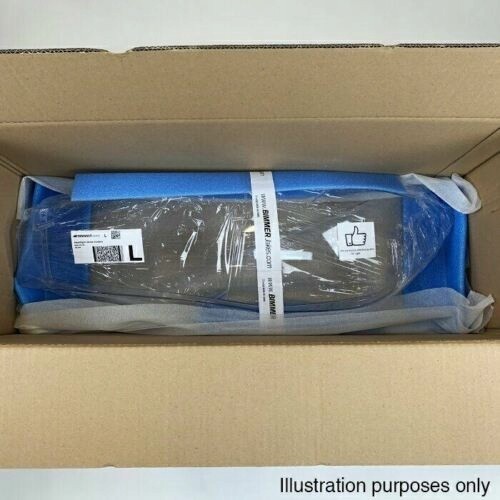Abakus 441-11F8RMLDEM2 Volkswagen sharan 7n 2010- фара права