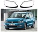 Abakus 441-11F8RMLDEM2 Volkswagen sharan 7n 2010- фара права