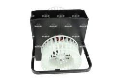 NRF 34129 Повітродувка mercedes sl (r129) 2.8-7.3 03.89-12.01