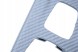 BMW OE 2350478 51952350478 2287421 ДЕКОРАТИВНА НАКЛАДКА НА ПАНЕЛЬ BMW F33 CABRIO SATINSILBER 9232073