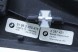 BMW OE 2350478 51952350478 2287421 ДЕКОРАТИВНА НАКЛАДКА НА ПАНЕЛЬ BMW F33 CABRIO SATINSILBER 9232073
