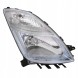 TYC 8162101E MHM TUNING Фара лампа Фронт Tyc Toyota Prius II 2 XW20 2003-2009 R