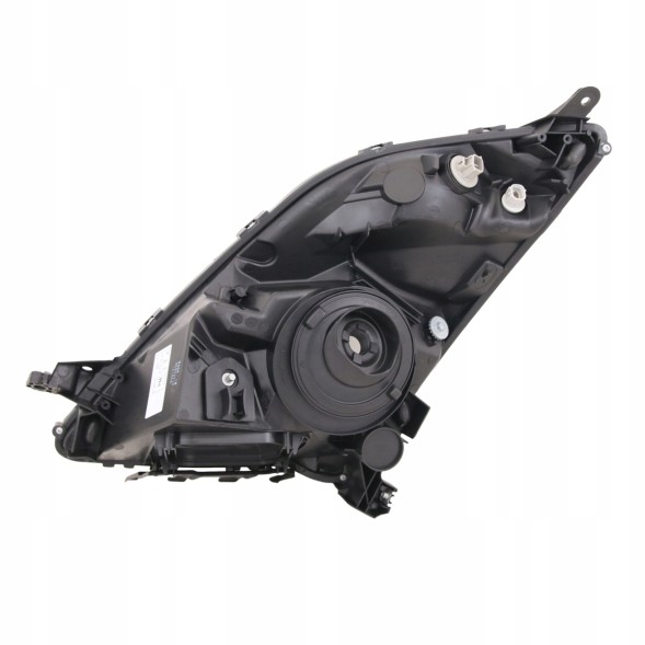 TYC 8162101E MHM TUNING Фара лампа Фронт Tyc Toyota Prius II 2 XW20 2003-2009 R