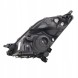 TYC 8162101E MHM TUNING Фара лампа Фронт Tyc Toyota Prius II 2 XW20 2003-2009 R