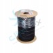 climtex cooling and air conditioning 25× Еластичний паливний шланг CLIMTEX CX7-020