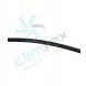 climtex cooling and air conditioning 25× Еластичний паливний шланг CLIMTEX CX7-020