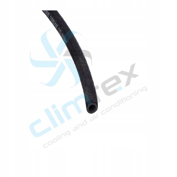climtex cooling and air conditioning 25× Еластичний паливний шланг CLIMTEX CX7-020