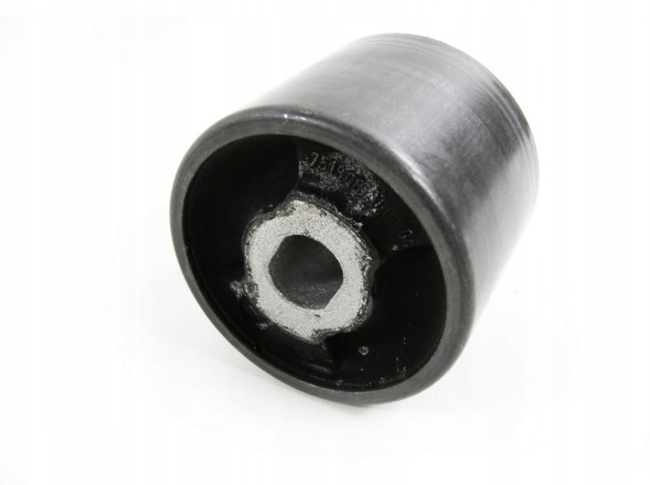 BMW OE 33176751808 подушка балки