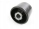 BMW OE 33176751808 подушка балки