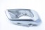 BMW OE 5A5C8D6 51125A5C8D6 7493626 51127493626 ЗАХИСНА НАКЛАДКА НА КІНЕЦЬ ВИХЛОПНОЇ ТРУБИ ПРАВА BMW G05 X5 G06 X6 5A5C8D6