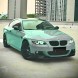 Китай Spltter BMW E92 E93 Przedlift M Pakiet Спідниця бампера сплітер BMW E92 E93 дорестайлінг ПЕРЕДНІЙ ПАКЕТ ЧОРНИЙ ГЛЯНЦЕВИЙ