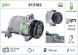 813102 VALEO Компресор кондиціонера