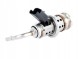Peugeot OE 9802763880 Oe інжектор adblue peugeot 208 1.6 hdi 9802763880