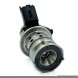 Peugeot OE 9802763880 Oe інжектор adblue peugeot 208 1.6 hdi 9802763880