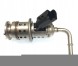 Peugeot OE 9802763880 Oe інжектор adblue peugeot 208 1.6 hdi 9802763880