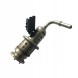 Peugeot OE 9802763880 Oe інжектор adblue peugeot 208 1.6 hdi 9802763880