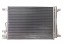 Volkswagen OE 5WA816411A Oe volkswagen 5wa816411a конденсатор радіатора клім. Багато моделей vag