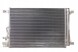 Volkswagen OE 5WA816411A Oe volkswagen 5wa816411a конденсатор радіатора клім. Багато моделей vag