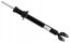 Sachs 318 063 Амортизатор передній газовий 318 063 sachs mercedes