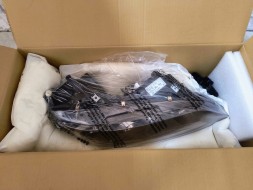 Prasco MZ0504913 Фара MAZDA GR1A510K0B GR9R510L0 GR9R510L0B ГРІА510К0Б ГРИР510Л0 ГРИР51