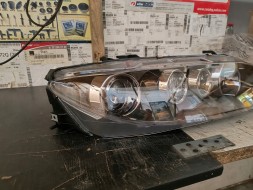 Prasco MZ0504913 Фара MAZDA GR1A510K0B GR9R510L0 GR9R510L0B ГРІА510К0Б ГРИР510Л0 ГРИР51