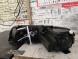 Prasco MZ0504913 Фара MAZDA GR1A510K0B GR9R510L0 GR9R510L0B ГРІА510К0Б ГРИР510Л0 ГРИР51