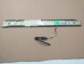 Mercedes-Benz OE A2466805400 A1766805900 MERCEDES CLA W117 LED РАМА ПРАВА