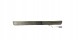 Mercedes-Benz OE A2466805400 A1766805900 MERCEDES CLA W117 LED РАМА ПРАВА