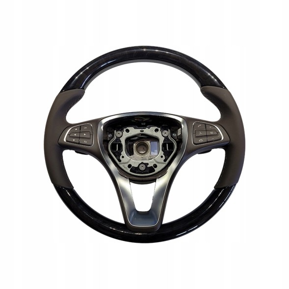 Китай MGA61457 КЕРМО МЕРСЕДЕС CLA 117 W117