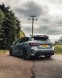 Китай BMW F40 SPOILER LOTKA DOKŁADKA 118 125 CZARNY POŁYSK BMW F40 СПОЙЛЕР ЛЬОТОК НАКЛАДКА 135 ЧОРНИЙ ГЛЯНЕЦЬ