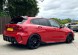 Китай BMW F40 SPOILER LOTKA DOKŁADKA 118 125 CZARNY POŁYSK BMW F40 СПОЙЛЕР ЛЬОТОК НАКЛАДКА 135 ЧОРНИЙ ГЛЯНЕЦЬ