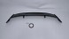 Китай BMW F40 SPOILER LOTKA DOKŁADKA 118 125 CZARNY POŁYSK BMW F40 СПОЙЛЕР ЛЬОТОК НАКЛАДКА 135 ЧОРНИЙ ГЛЯНЕЦЬ
