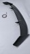 Китай BMW F40 SPOILER LOTKA DOKŁADKA 118 125 CZARNY POŁYSK BMW F40 СПОЙЛЕР ЛЬОТОК НАКЛАДКА 135 ЧОРНИЙ ГЛЯНЕЦЬ